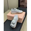 Miu Miu Shoes for Women #A48302