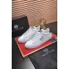PHILLPP PLIEN shoes for Mens PHILLPP PLIEN Sneakers #9117894