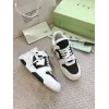 Off-White shoes for Mens Sneakers #A56051