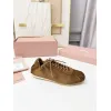 Miu Miu Shoes for Women #A64201