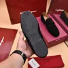 Farregemo shoes for Mens Farregemo leather shoes #A26793