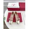 valentino Shoes for Women BOWJANE #A49727