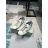 Golden Goose  1:1 Quality Unisex Leather Sneakes #A30939