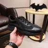 Prada Orginal Shoes for Mens Prada Sneakers #9125797