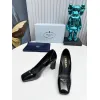 Prada Shoes for Womens Prada Pumps #A61206