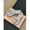 Miu Miu Shoes for Women #A48302