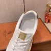 Versace shoes for Mens Versace Sneakers #999932884