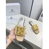 Givenchy Shoes for Womens Givenchy slippers #A47644