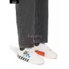 Off-White shoes for Mens and women Sneakers #999919085