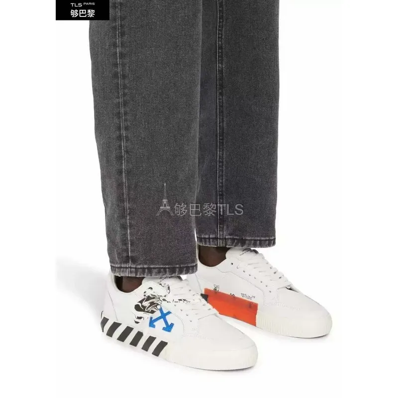 Off-White shoes for Mens and women Sneakers #999919085