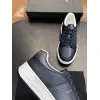YSL Sneakers Shoes for MEN #A63726