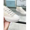 Prada Shoes for Womens Prada Sneakers #A64158