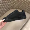 Dol**Gab Shoes for Mens D&G Sneakers #99902178