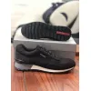 Prada Shoes for Mens Prada Sneakers #9874566