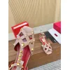 valentino Shoes for Women #A64747