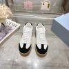 Prada Shoes for Womens Prada Sneakers #A53296