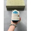 Nike Air Jordan 1 x Travis Scott AJ1 #A61717