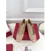 valentino Shoes for Women #A49571