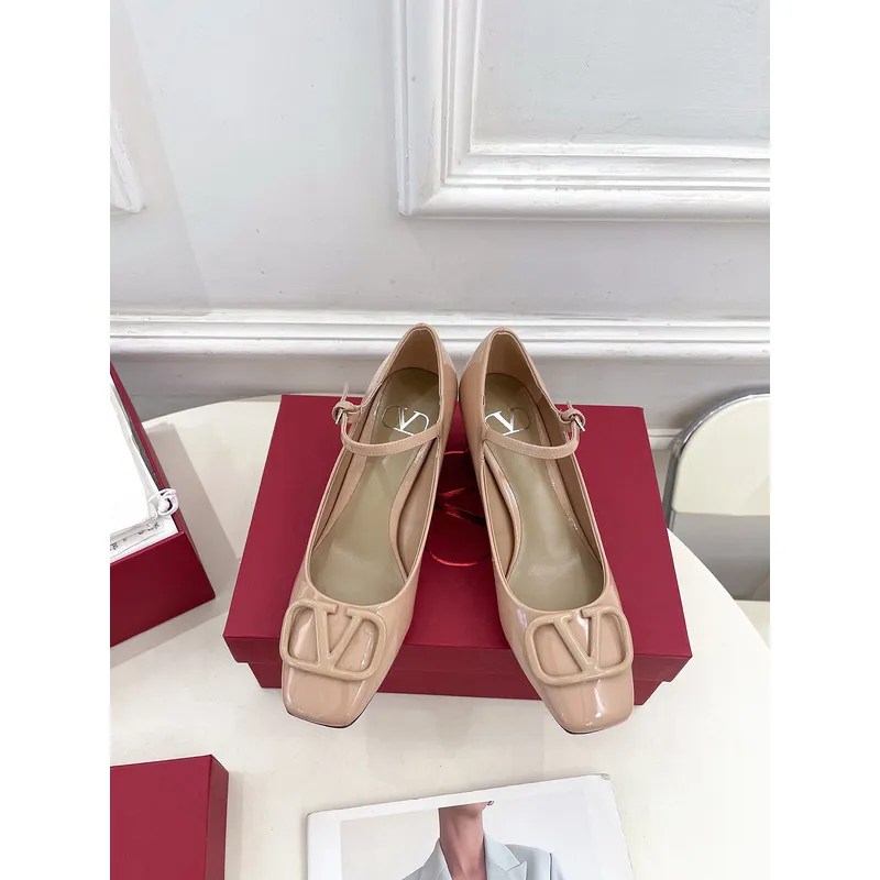 valentino Shoes for Women #A49571