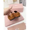 Miu Miu Shoes for Women #A64195