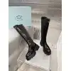 Prada Shoes for Womens Prada Boots #A54827