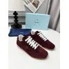 Prada Shoes for Womens Prada Sneakers #A64145