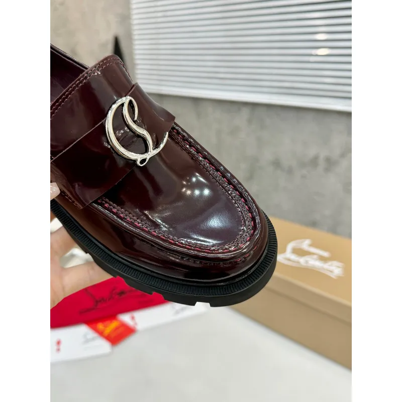 CL Redbottom Shoes for Womens CL Sneakers #A43322