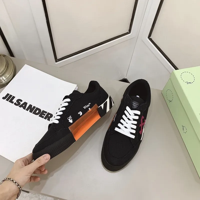 Off-White shoes for Mens and women Sneakers #999919089