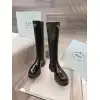 Prada Shoes for Womens Prada Boots #A54827