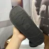 valentino Shoes for valentino Slippers for men #A63157