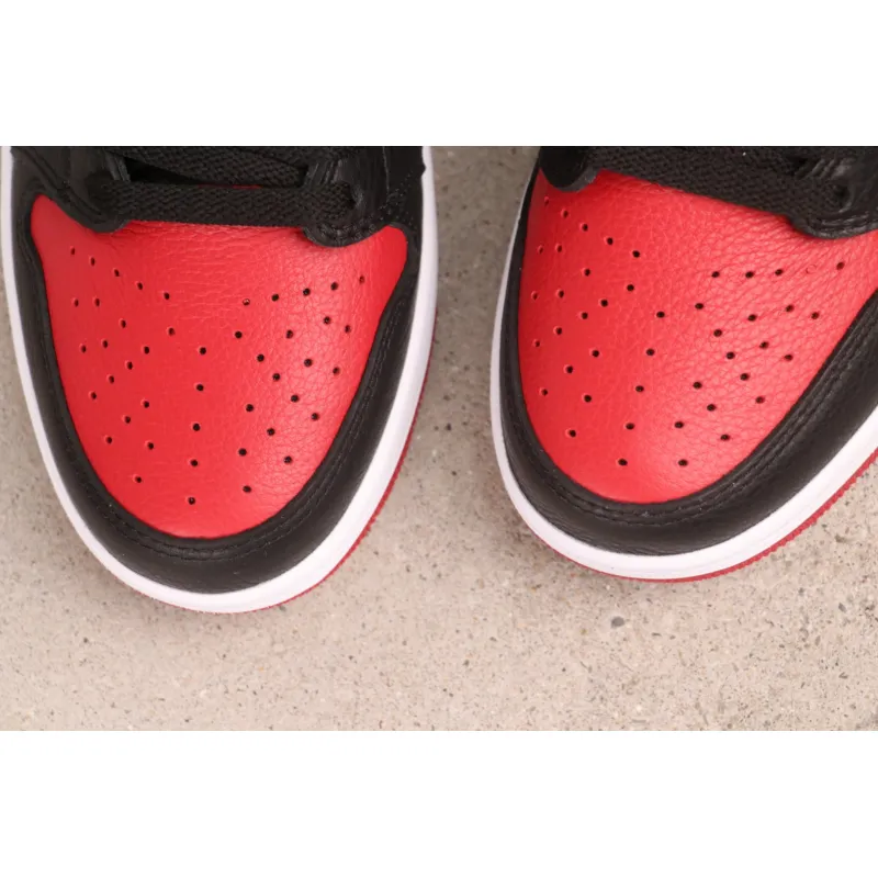 Jordan Shoes for Air Jordan 1 Shoes #A61748