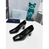 Prada Shoes for Womens Prada Pumps #A61208