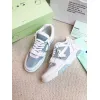 Off-White shoes for Mens Sneakers #A56049