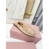 Miu Miu Shoes for Women #A64196