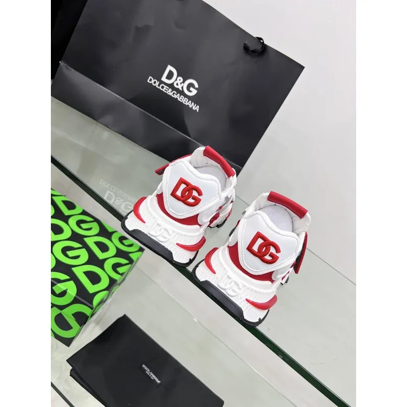 Dol**Gab Shoes for Mens and women D&G Sneakers #999924786 Dol**Gab Shoes for Mens and women D&G Sneakers #999924786