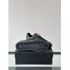 Balmain Sneakers Shoes for men #A63734