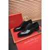 Farregemo shoes for Mens Farregemo OXFORDS #99904535 Farregemo shoes for Mens Farregemo OXFORDS #99904535
