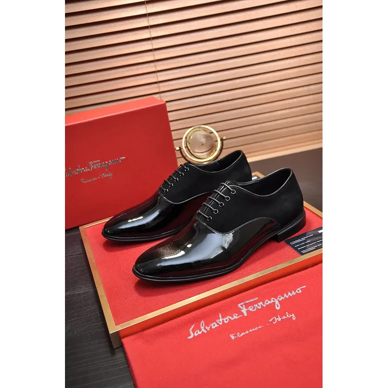 Farregemo shoes for Mens Farregemo OXFORDS #99904535 Farregemo shoes for Mens Farregemo OXFORDS #99904535
