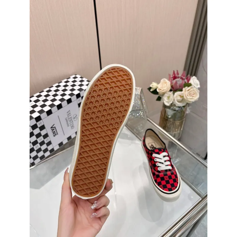 valentino Shoes for Mens valentino Sneakers #A59682