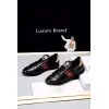 Versace shoes for MEN #921809
