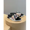 Hermes Slippers Shoes for Men #A63096