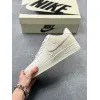 Nike Shoes for Nike Air Force 1 shoes #A61679