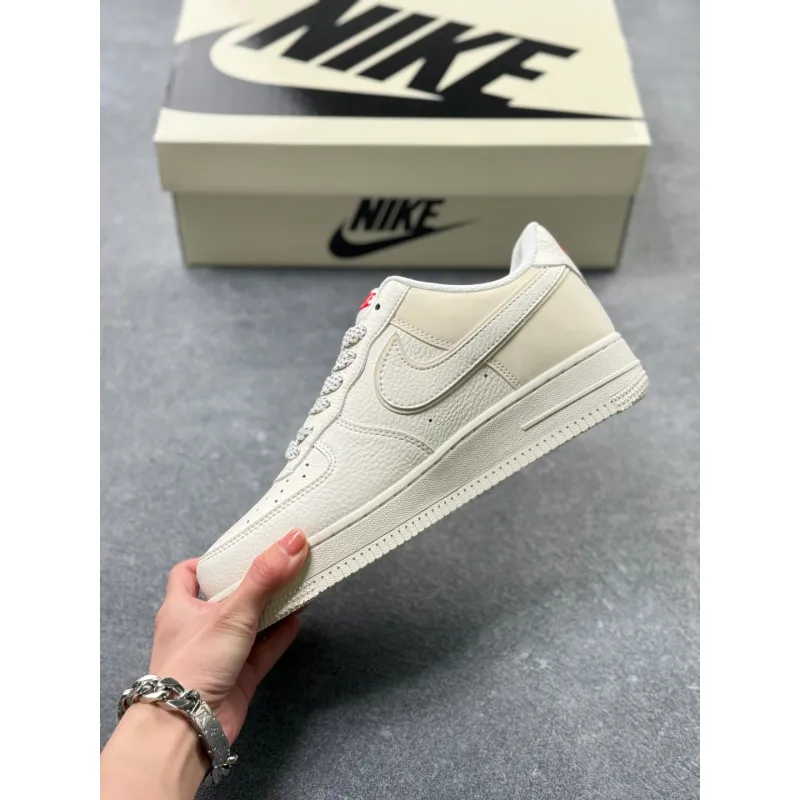 Nike Shoes for Nike Air Force 1 shoes #A61679