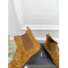 YSL Shoes for YSL boots for women LE LOAFER #A58114