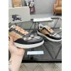 Burberry Shoes for Mens Sneakers #A52129