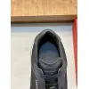 Farregemo shoes for Mens Farregemo Slippers #A63593