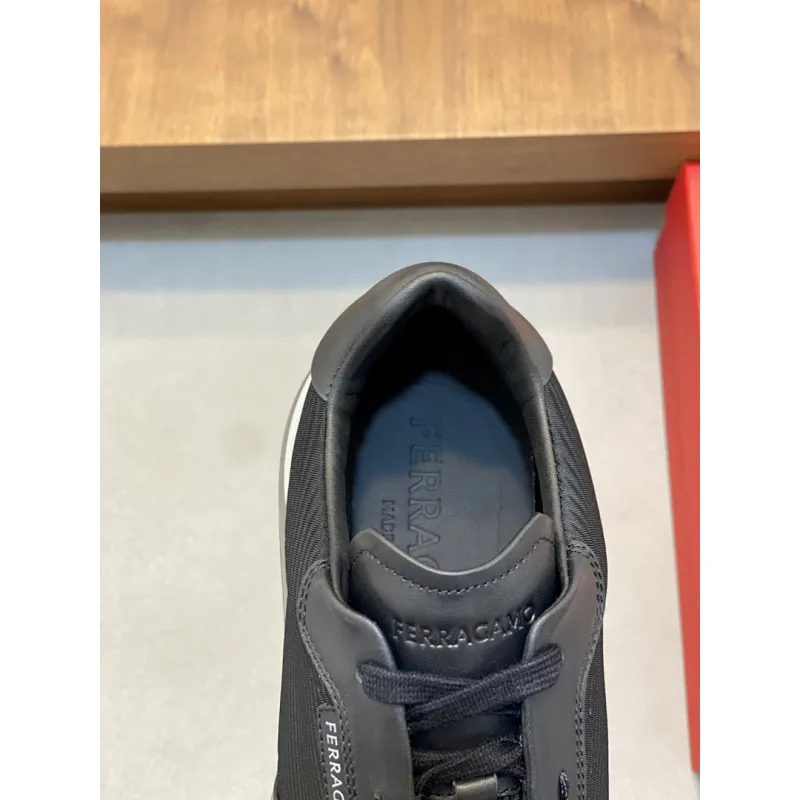 Farregemo shoes for Mens Farregemo Slippers #A63593