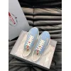 Prada Shoes for Mens Prada Sneakers #A37686