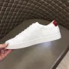 Burberry Shoes for Mens Sneakers #99902187 Burberry Shoes for Mens Sneakers #99902187