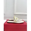 valentino Shoes for valentino Slippers for women #A51750 valentino Shoes for valentino Slippers for women #A51750